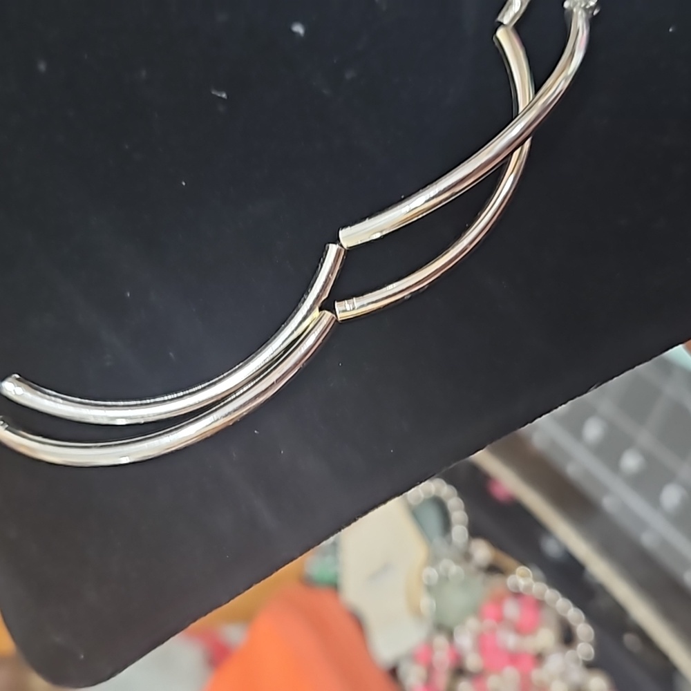 Lizzy James Necklace - Picture 4 of 7